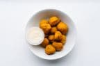 Best Breaded Mushrooms in Chicago, IL