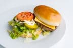 Best Impossible Burger in Chicago, IL