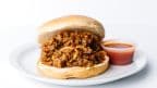 Best Impossible Sloppy Joe in Chicago, IL