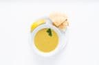 Best Lentil Soup in Chicago, IL