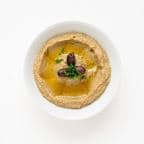 Best Roasted Eggplant in Chicago, IL